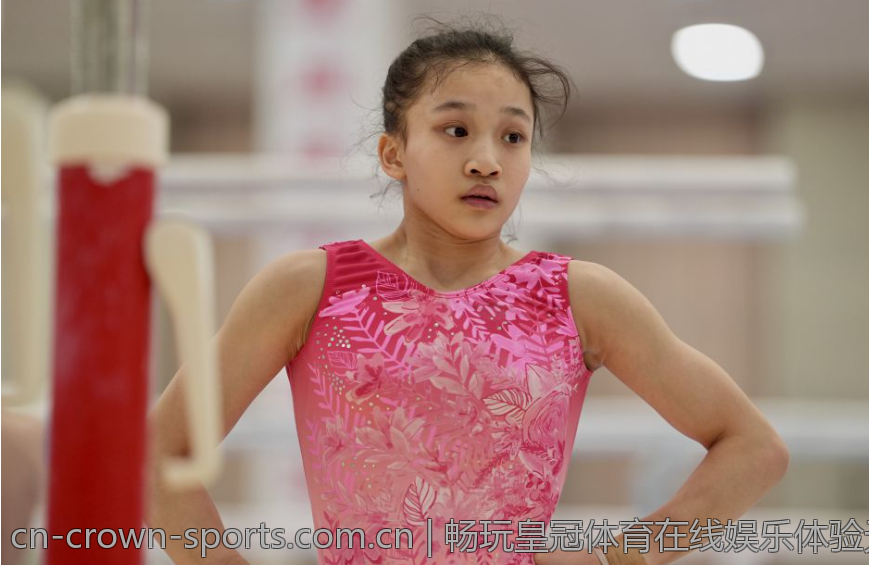 畅玩皇冠体育在线娱乐体验无与伦比