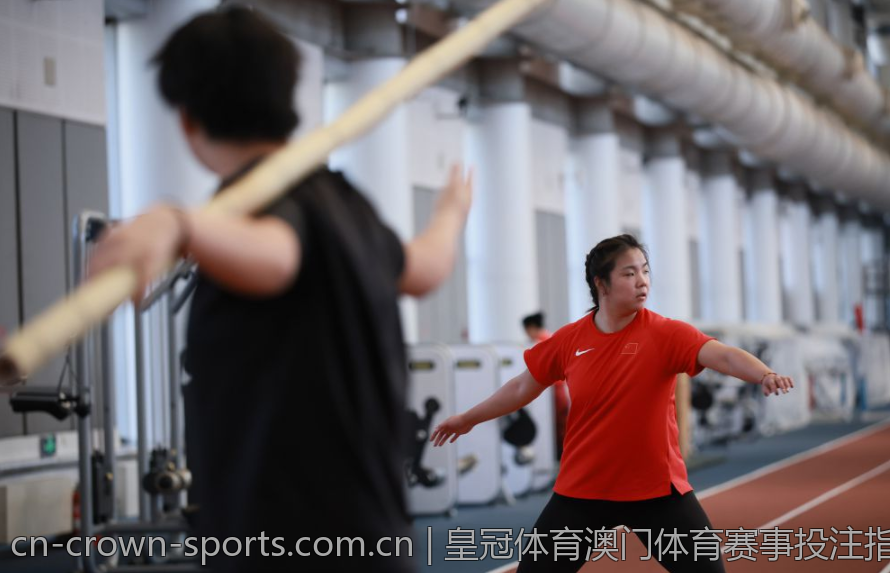 皇冠体育澳门体育赛事投注指南