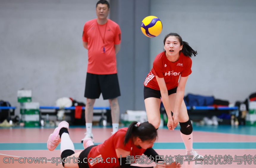 皇冠沙巴体育平台的优势与特色