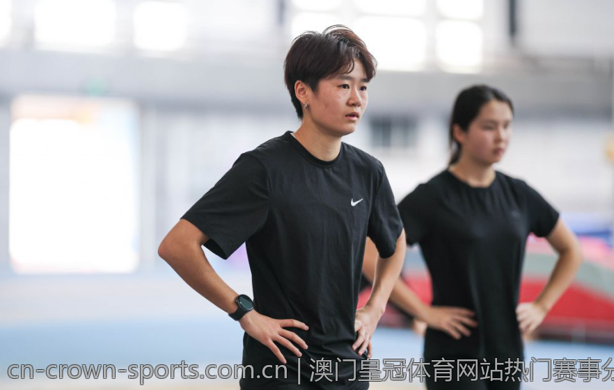 澳门皇冠体育网站热门赛事分析与推荐技巧