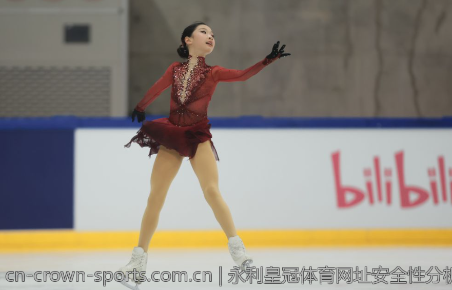 永利皇冠体育网址安全性分析与建议