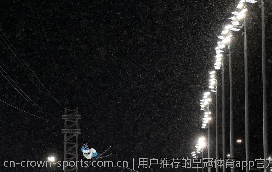 用户推荐的皇冠体育app官方下载链接